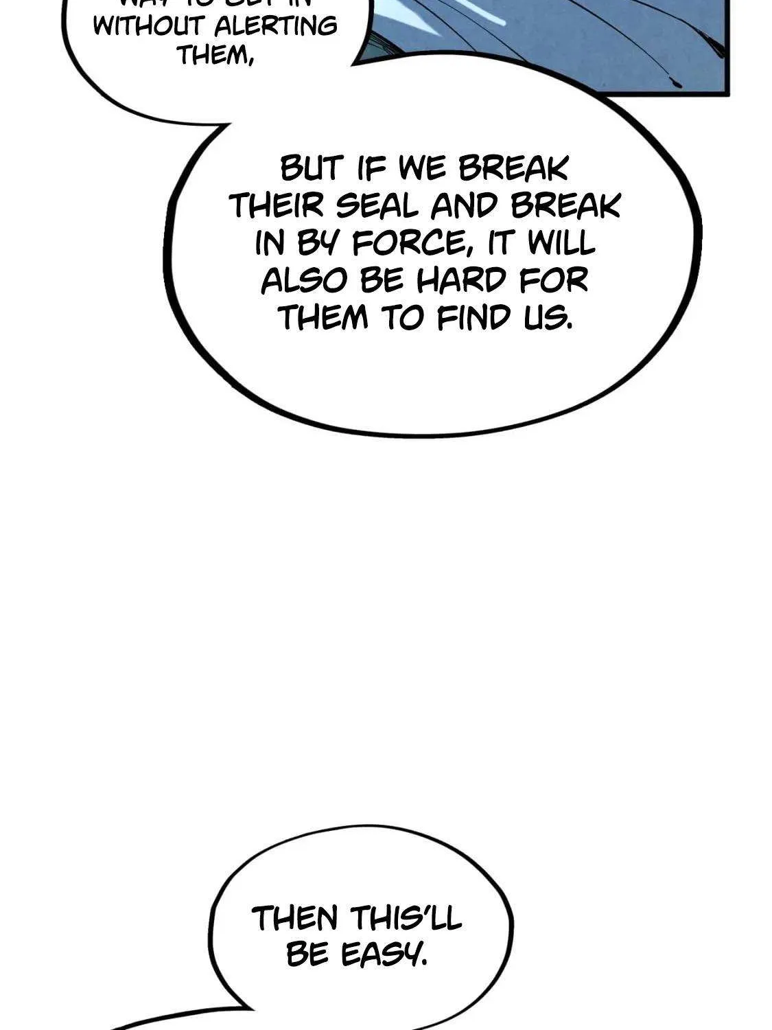 The Ultimate Of All Ages Kainu Manga Chapter 179 Page 88
