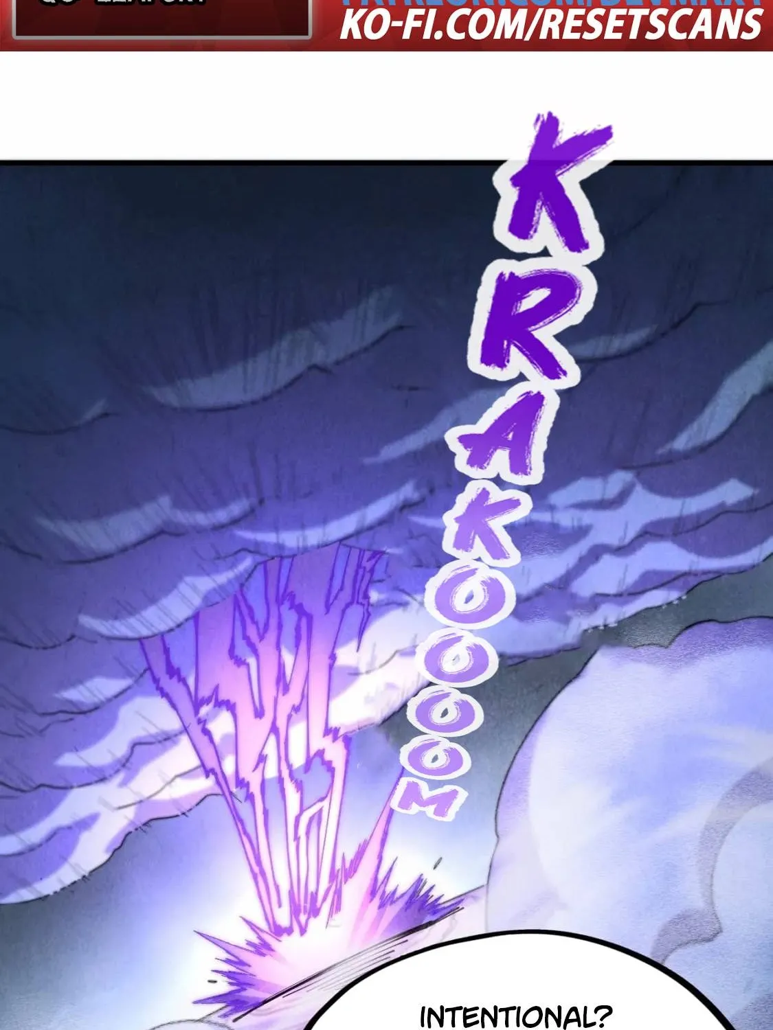 The Ultimate Of All Ages Kainu Manga Chapter 176 Page 3