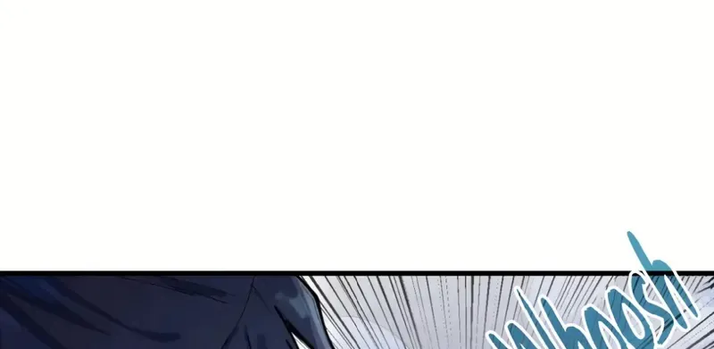 The Ultimate Of All Ages Kainu Manga Chapter 174 Page 14