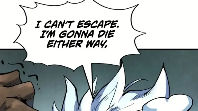 The Ultimate Of All Ages Kainu Manga Chapter 173 Page 56