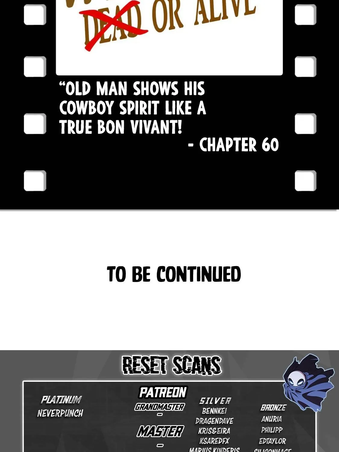 The Ultimate Of All Ages Kainu Manga Chapter 172 Page 78