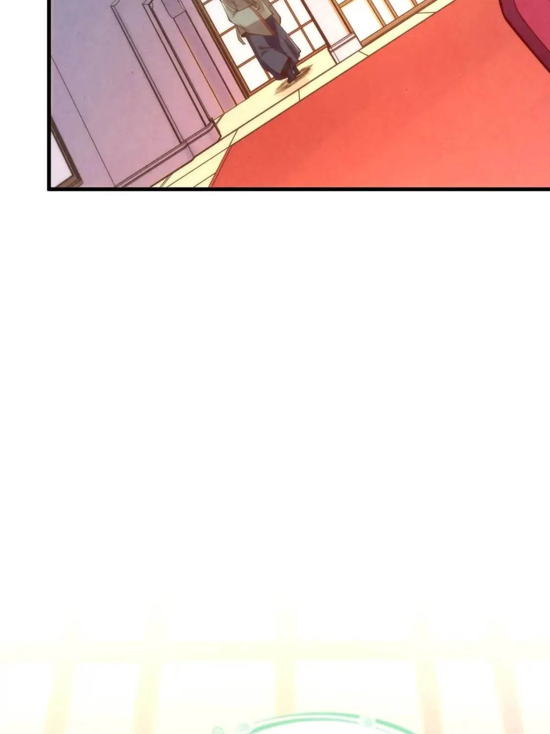 The Ultimate Of All Ages Kainu Manga Chapter 170 Page 45