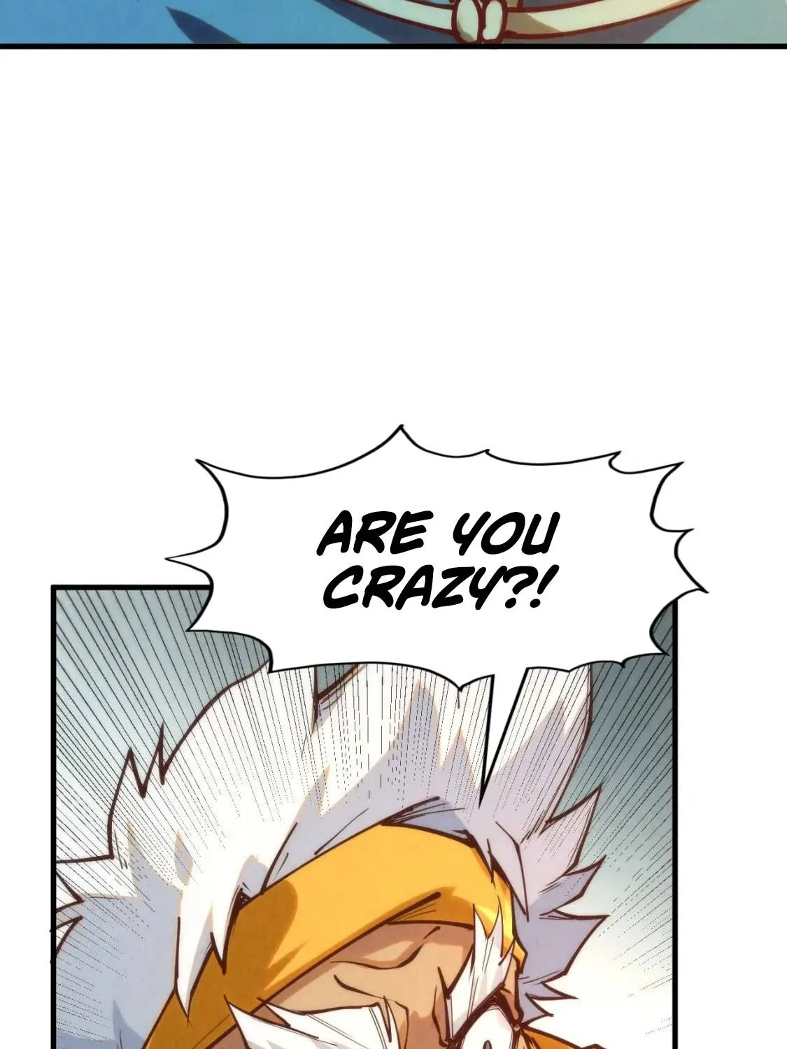 The Ultimate Of All Ages Kainu Manga Chapter 170 Page 70