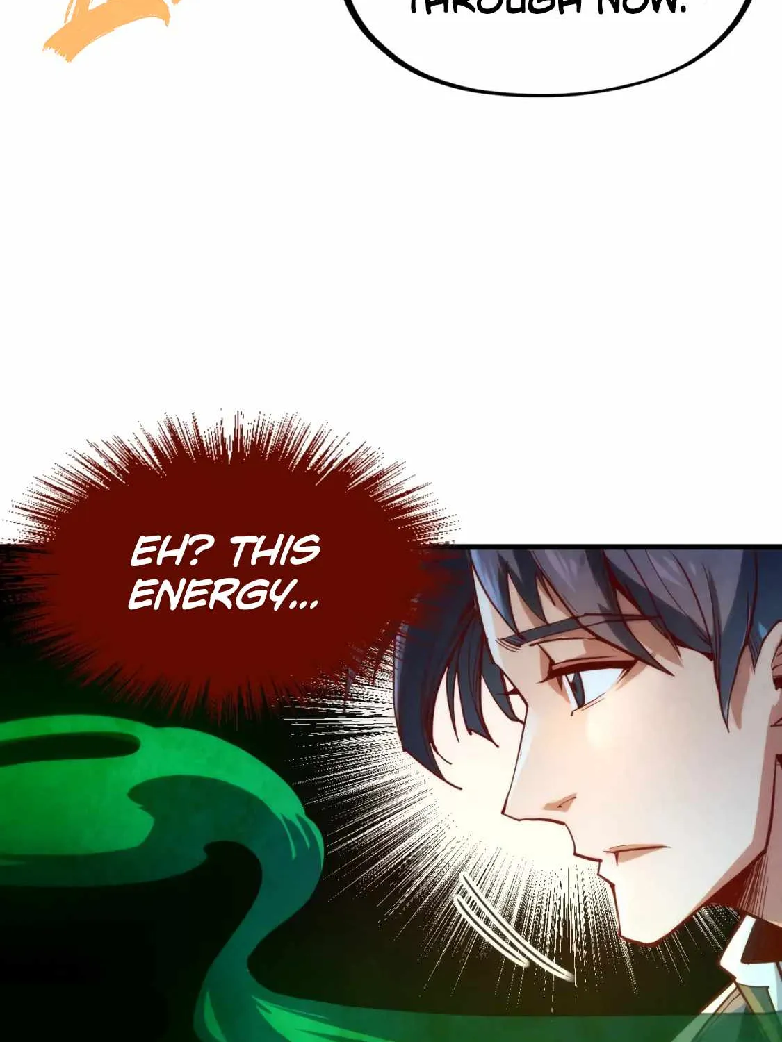 The Ultimate Of All Ages Kainu Manga Chapter 164 Page 60