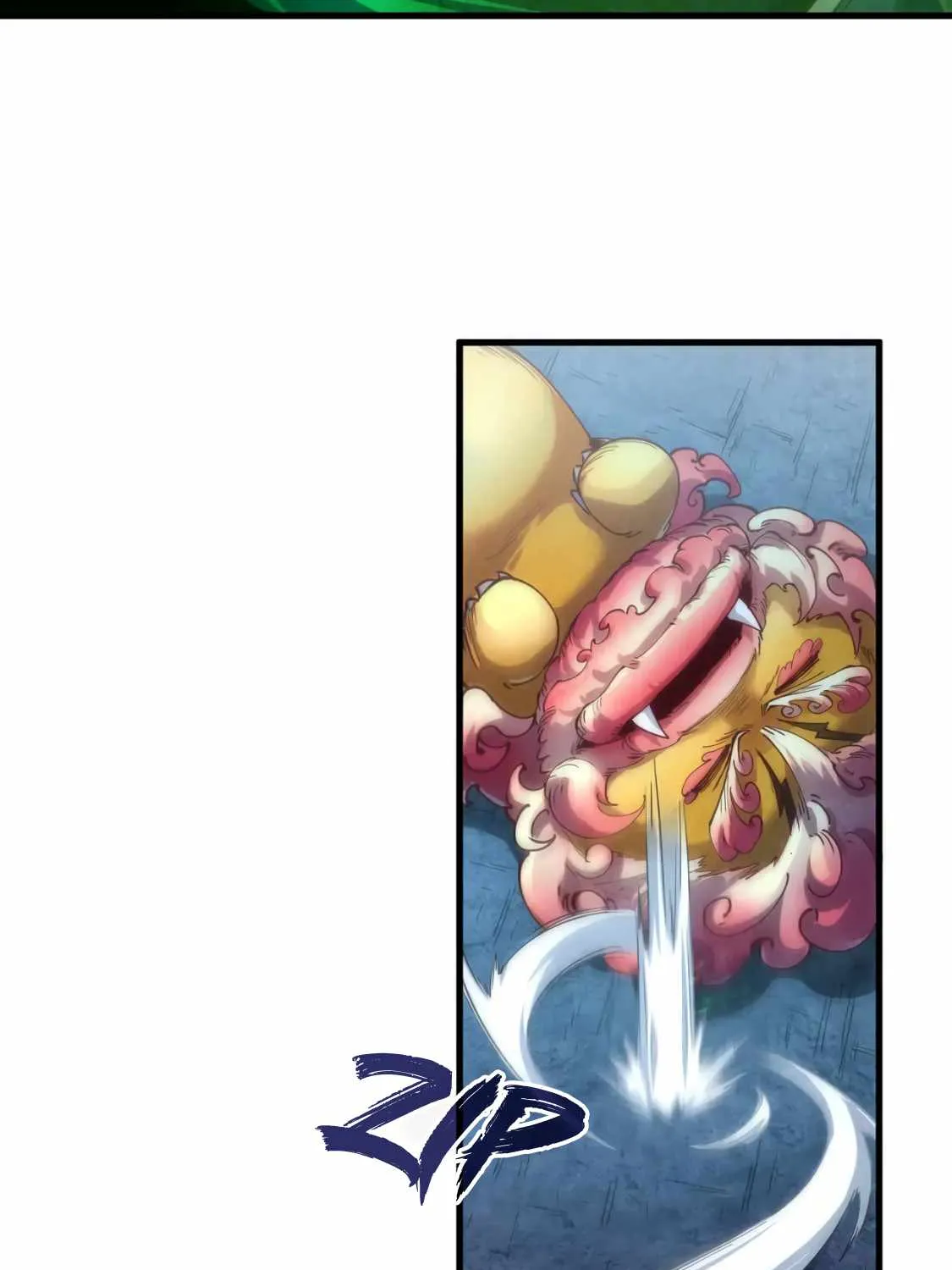 The Ultimate Of All Ages Kainu Manga Chapter 164 Page 61