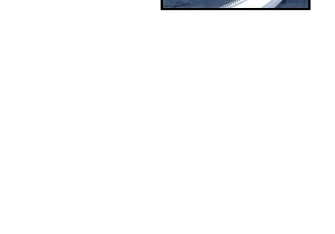 The Ultimate Of All Ages Kainu Manga Chapter 164 Page 62