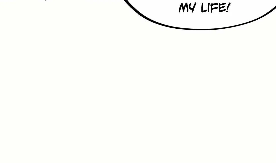 The Ultimate Of All Ages Kainu Manga Chapter 163 Page 14