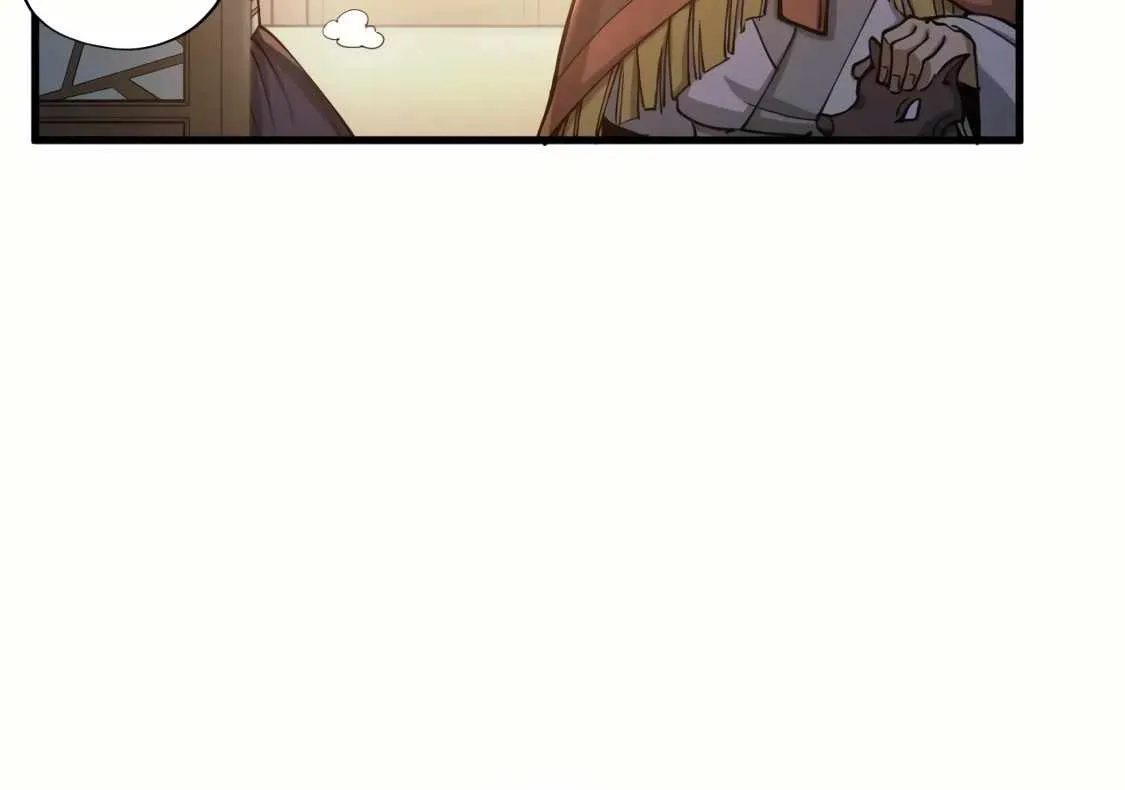 The Ultimate Of All Ages Kainu Manga Chapter 163 Page 19