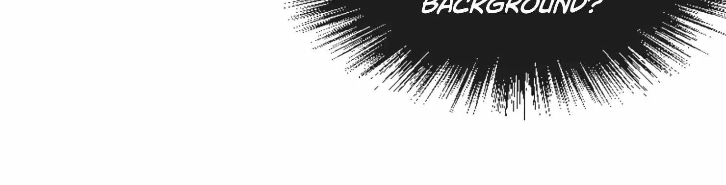 The Ultimate Of All Ages Kainu Manga Chapter 161 Page 13