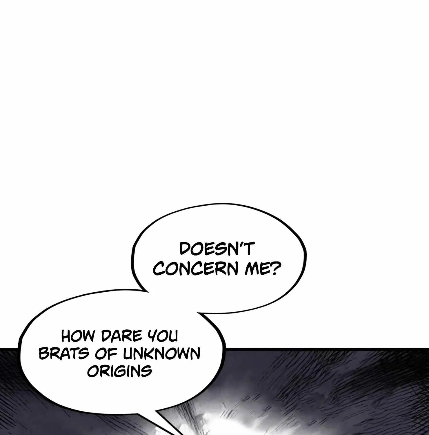 The Ultimate Of All Ages Kainu Manga Chapter 161 Page 14
