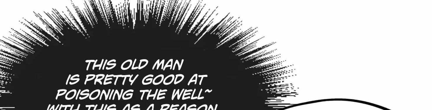 The Ultimate Of All Ages Kainu Manga Chapter 161 Page 19
