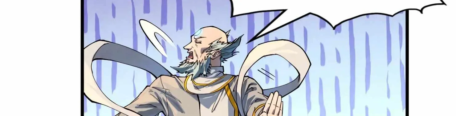 The Ultimate Of All Ages Kainu Manga Chapter 161 Page 25