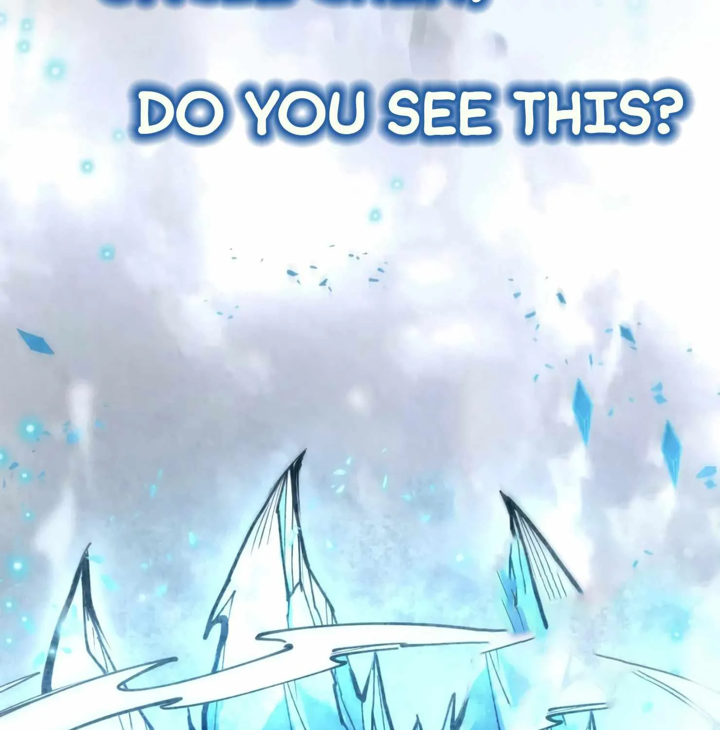 The Ultimate Of All Ages Kainu Manga Chapter 161 Page 109