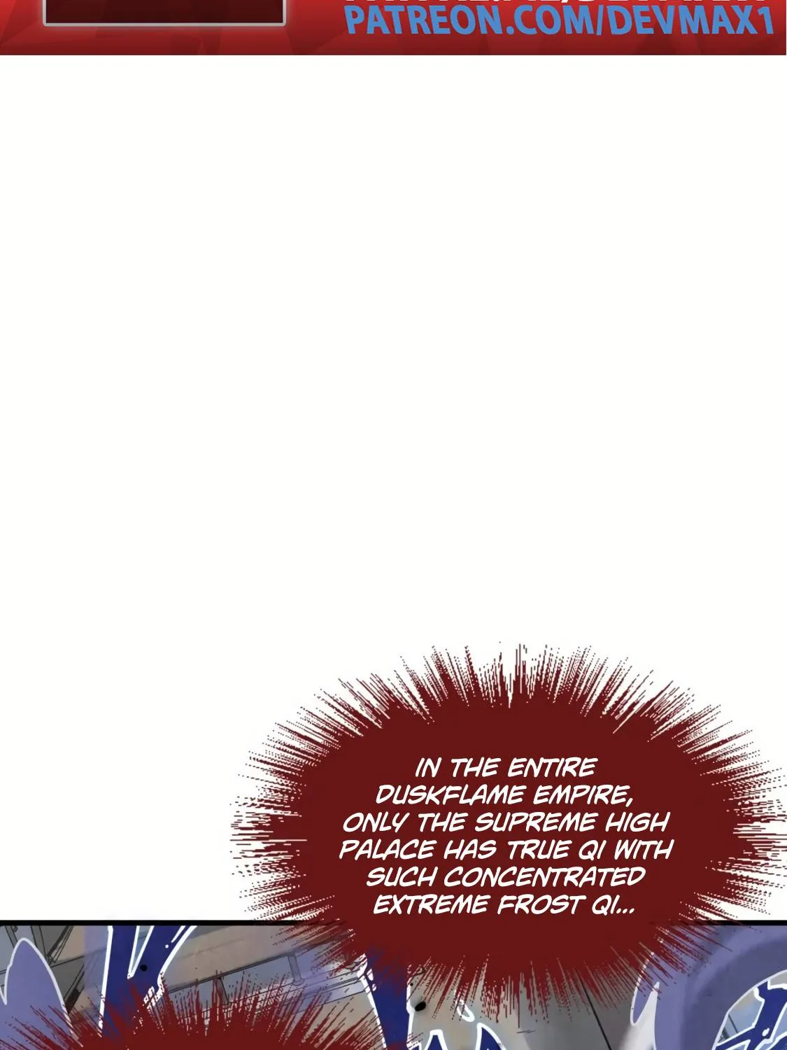 The Ultimate Of All Ages Kainu Manga Chapter 160 Page 2