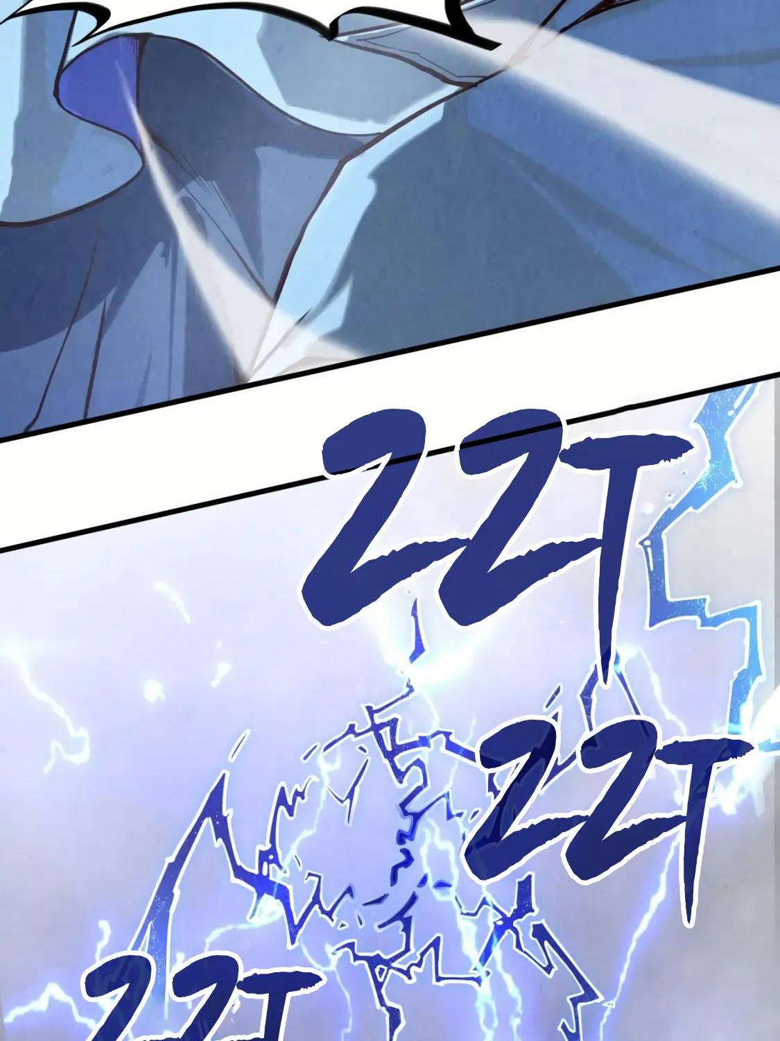The Ultimate Of All Ages Kainu Manga Chapter 160 Page 6