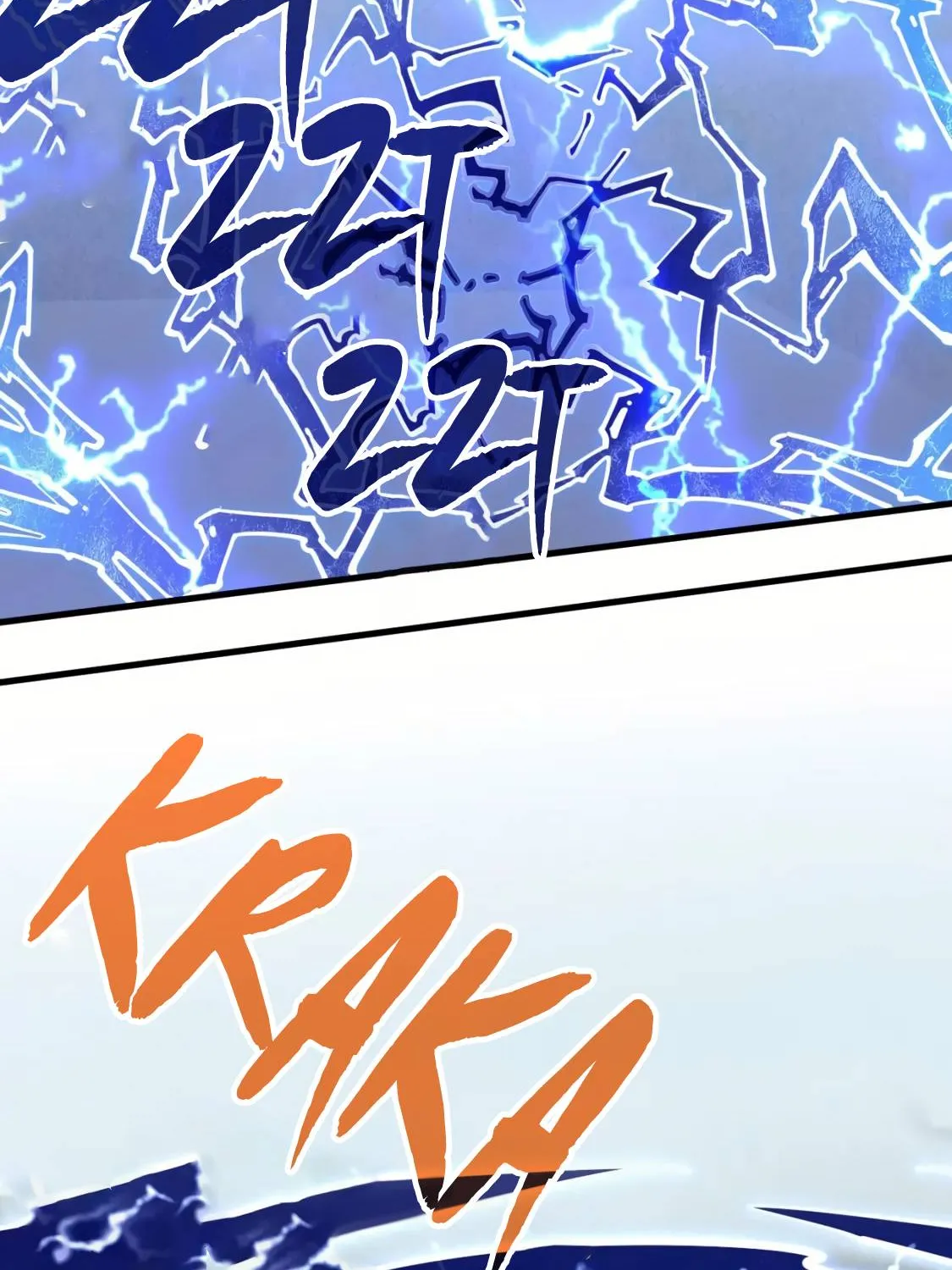 The Ultimate Of All Ages Kainu Manga Chapter 160 Page 8