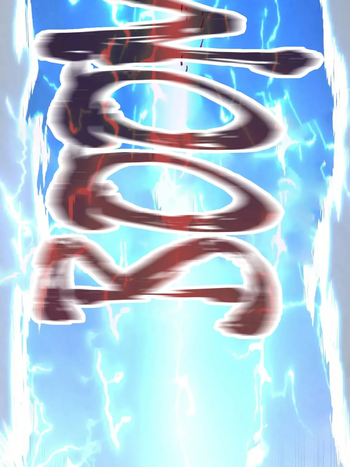 The Ultimate Of All Ages Kainu Manga Chapter 160 Page 26