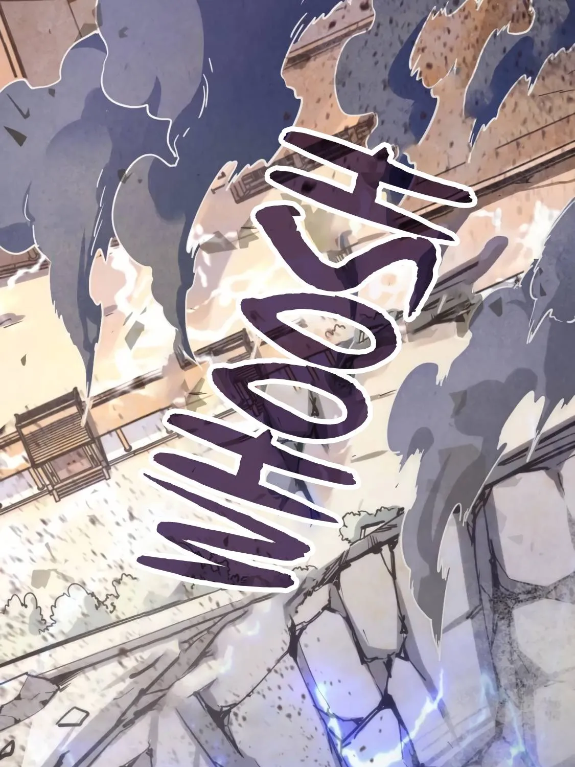 The Ultimate Of All Ages Kainu Manga Chapter 160 Page 31