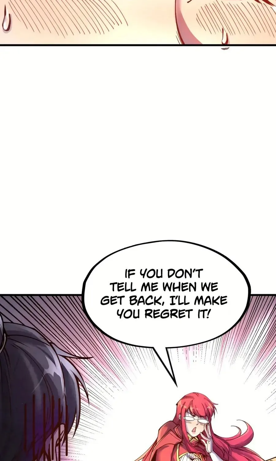 The Ultimate Of All Ages Kainu Manga Chapter 159 Page 11