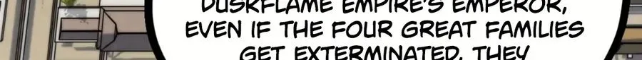 The Ultimate Of All Ages Kainu Manga Chapter 159 Page 24