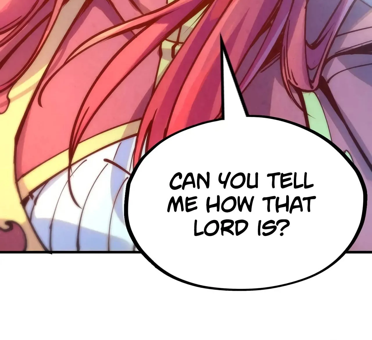 The Ultimate Of All Ages Kainu Manga Chapter 158 Page 62