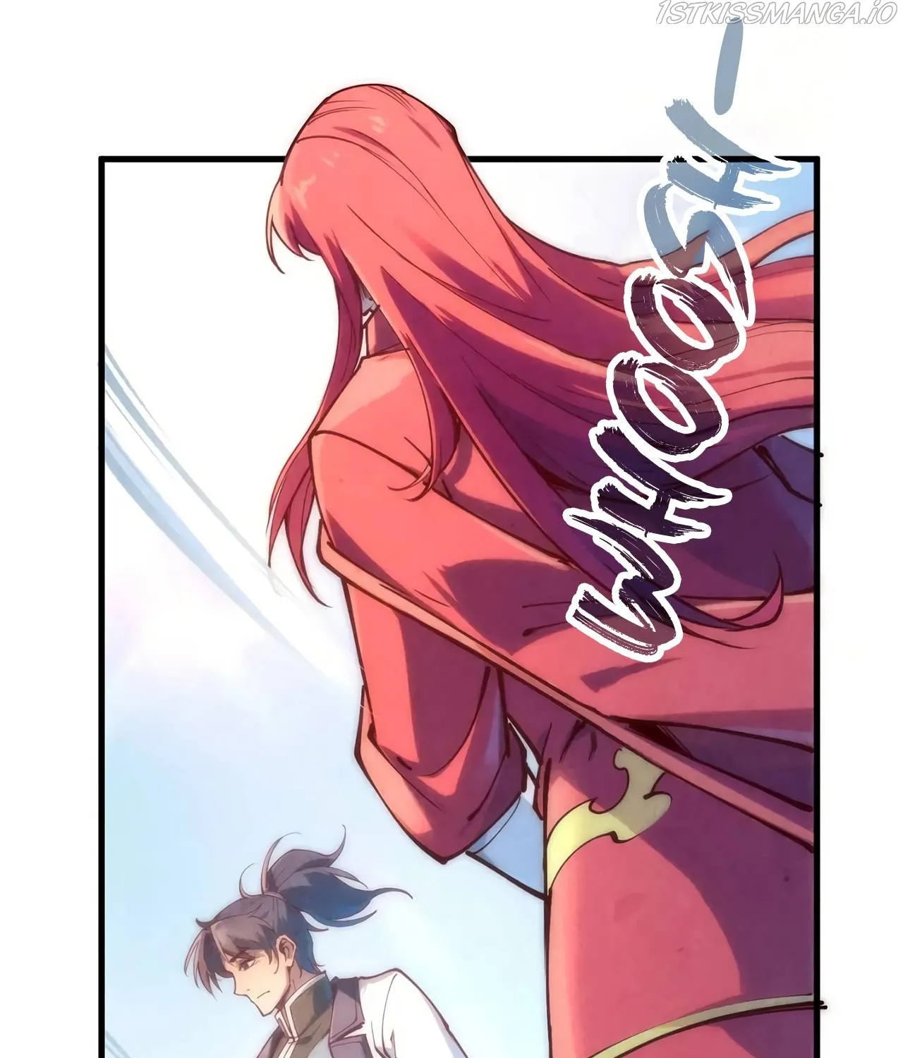 The Ultimate Of All Ages Kainu Manga Chapter 158 Page 63