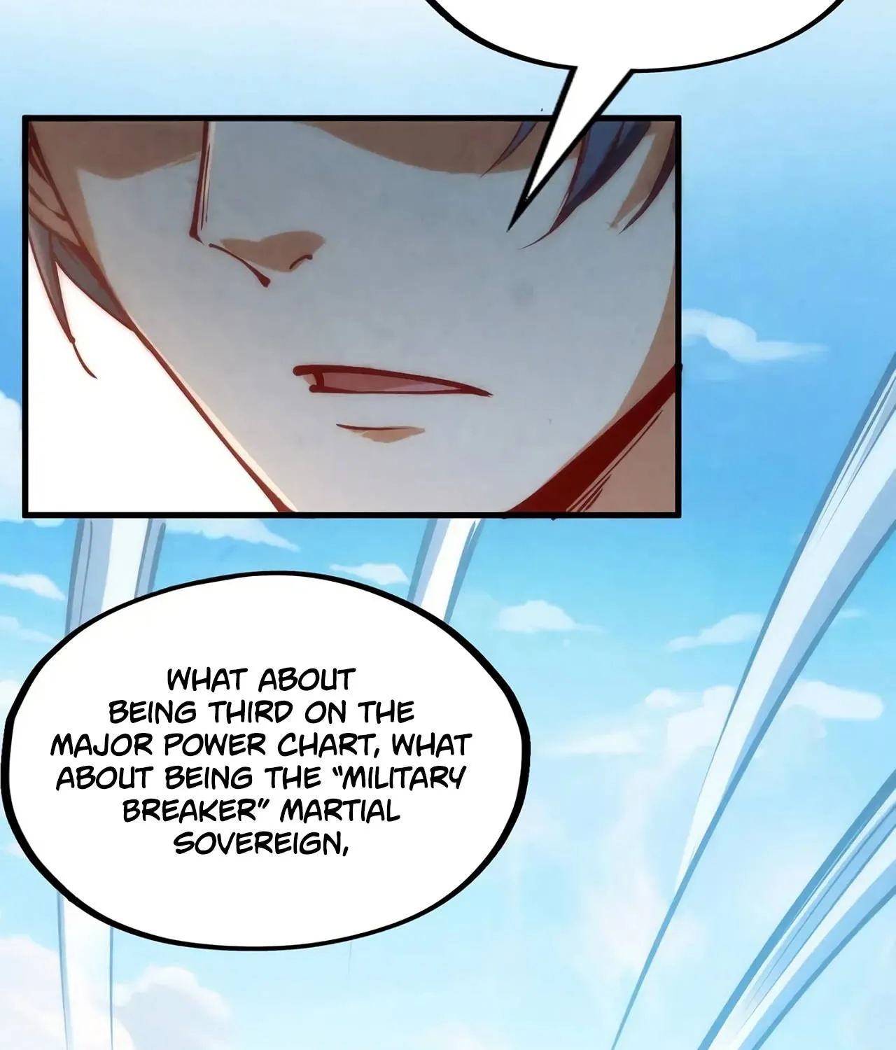 The Ultimate Of All Ages Kainu Manga Chapter 158 Page 65
