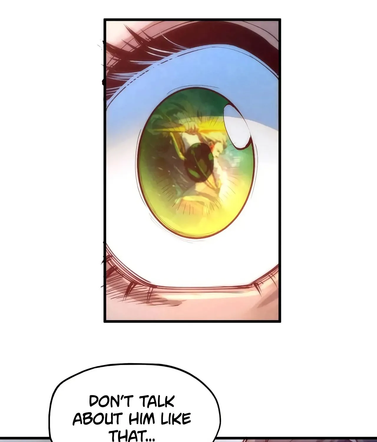 The Ultimate Of All Ages Kainu Manga Chapter 158 Page 72