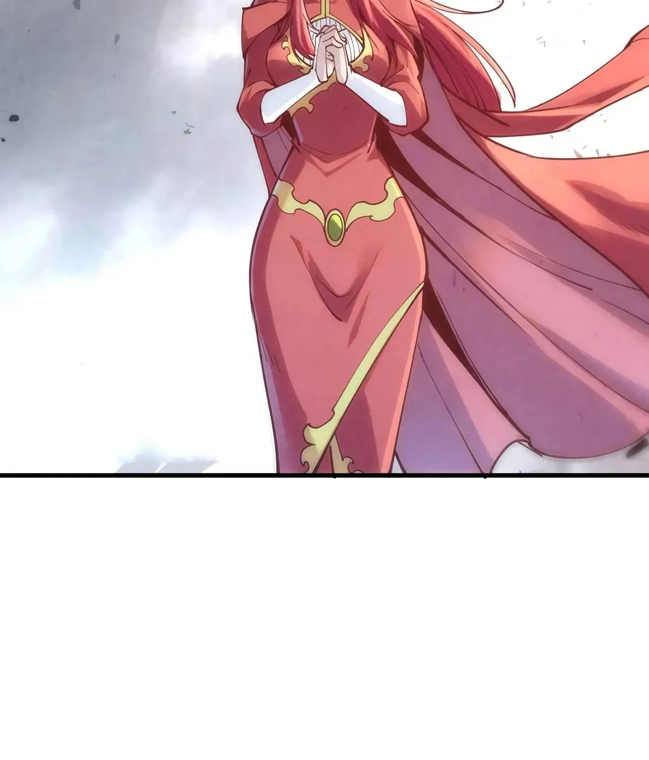 The Ultimate Of All Ages Kainu Manga Chapter 158 Page 75