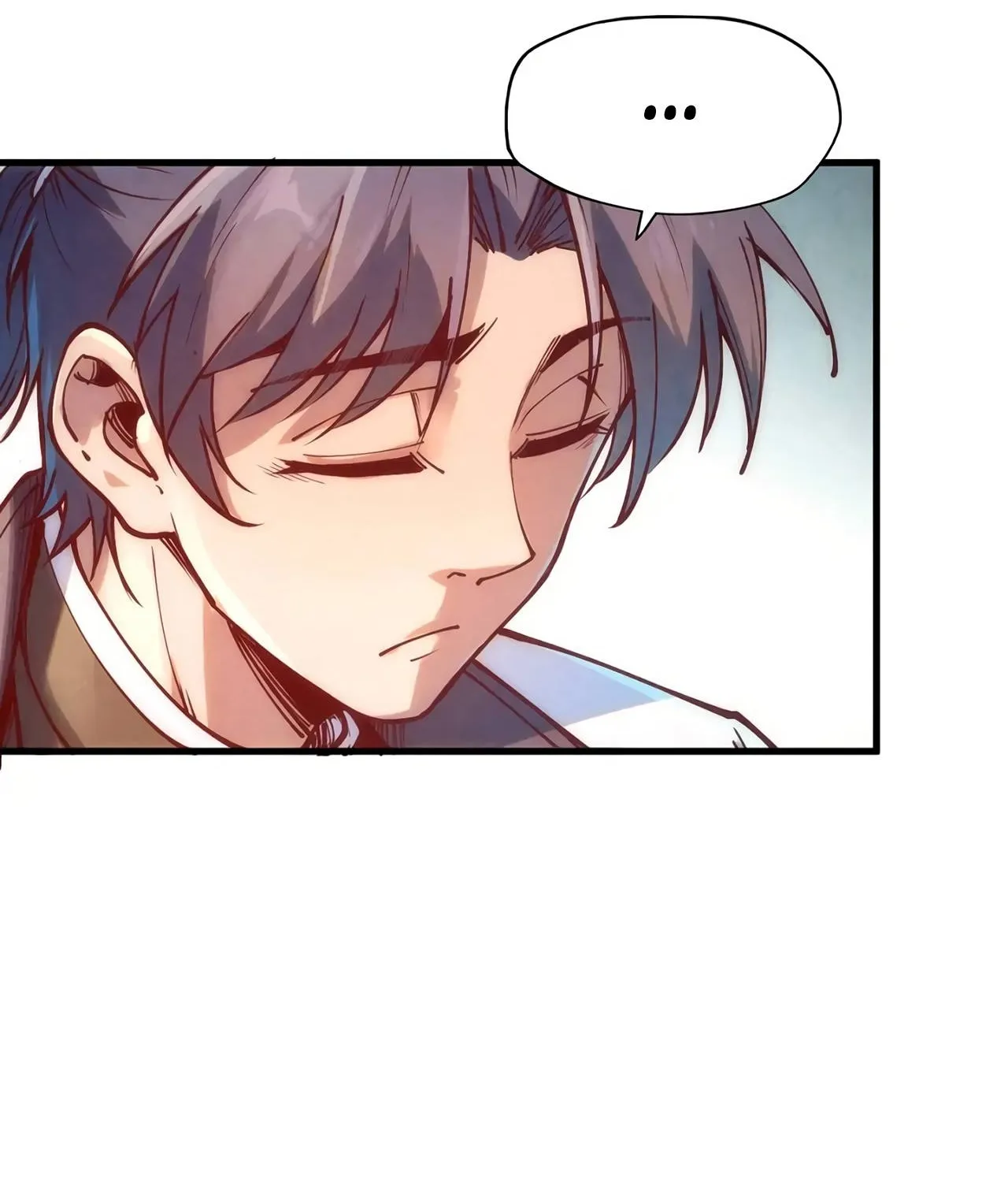 The Ultimate Of All Ages Kainu Manga Chapter 158 Page 76