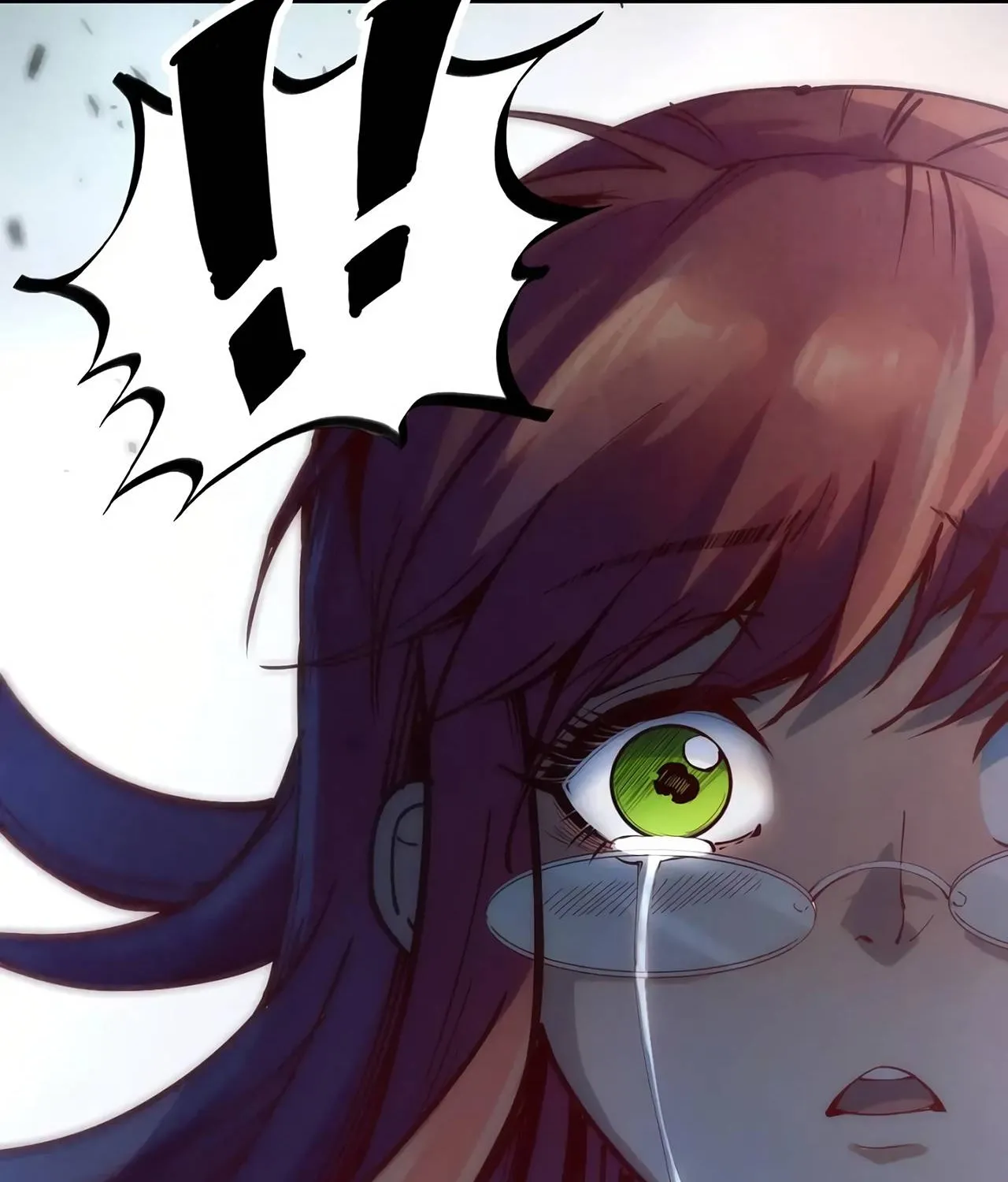 The Ultimate Of All Ages Kainu Manga Chapter 158 Page 78