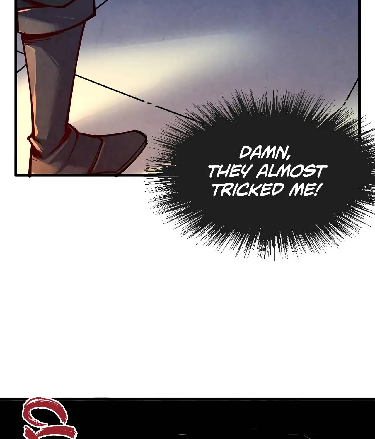 The Ultimate Of All Ages Kainu Manga Chapter 157 Page 13