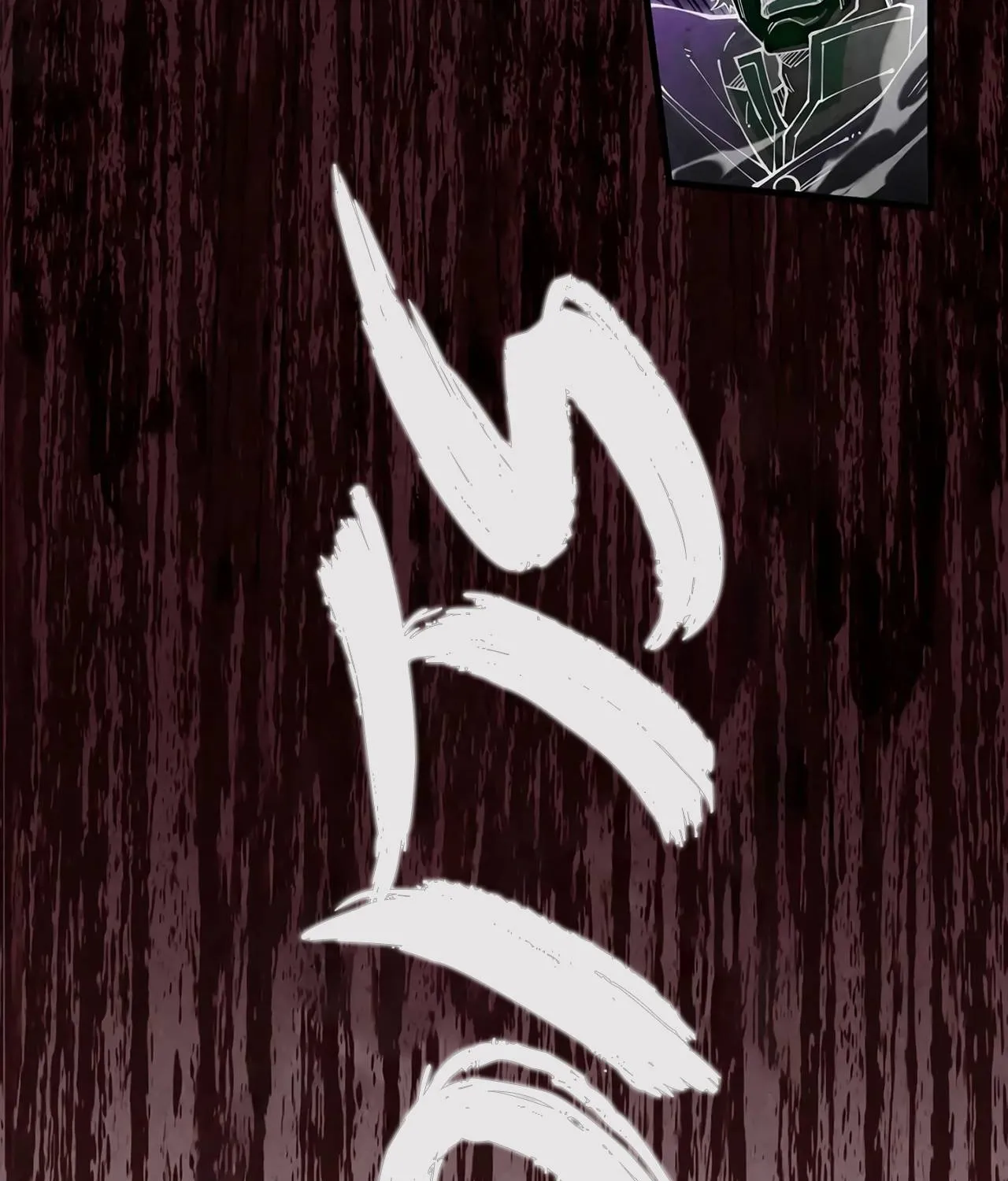 The Ultimate Of All Ages Kainu Manga Chapter 157 Page 91