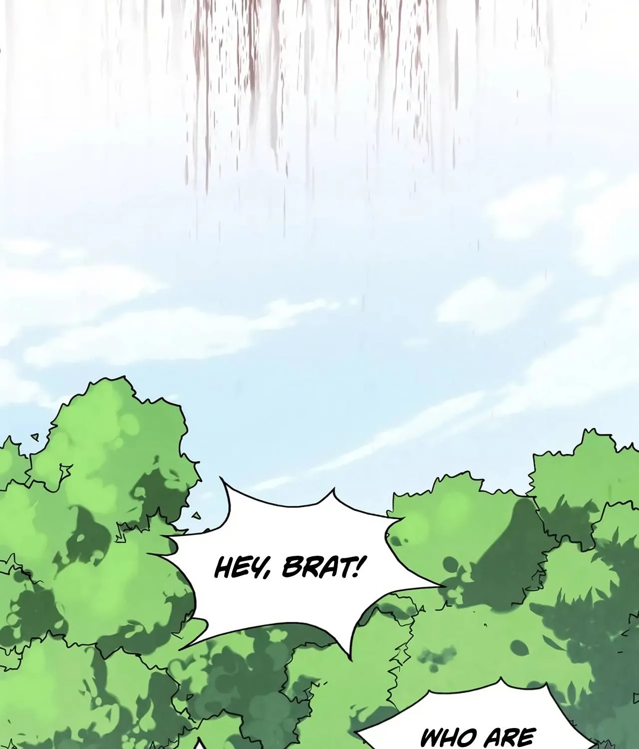 The Ultimate Of All Ages Kainu Manga Chapter 157 Page 93