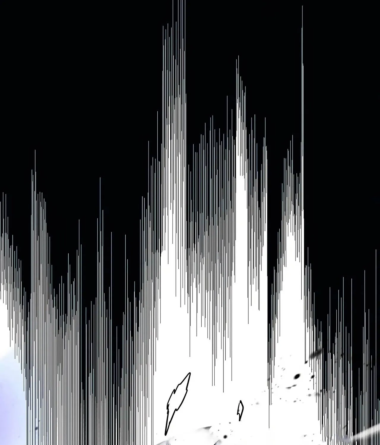 The Ultimate Of All Ages Kainu Manga Chapter 157 Page 99