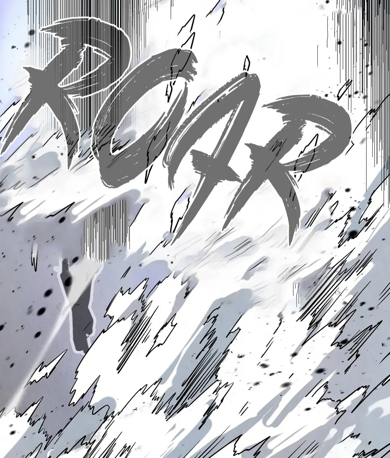 The Ultimate Of All Ages Kainu Manga Chapter 157 Page 100