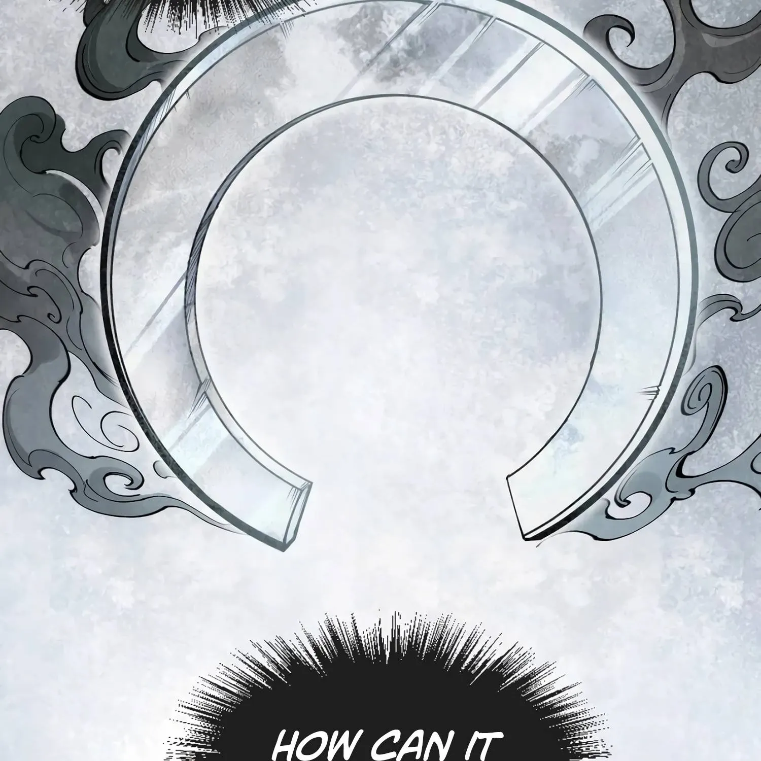 The Ultimate Of All Ages Kainu Manga Chapter 156 Page 25