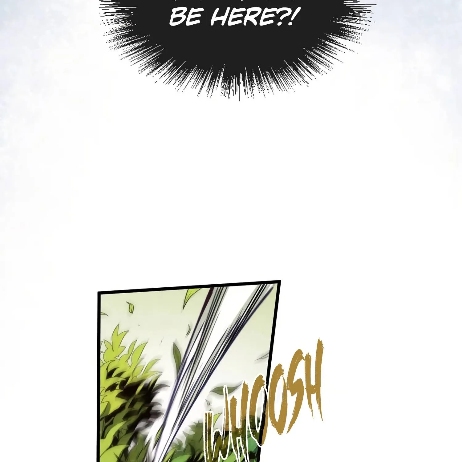 The Ultimate Of All Ages Kainu Manga Chapter 156 Page 26