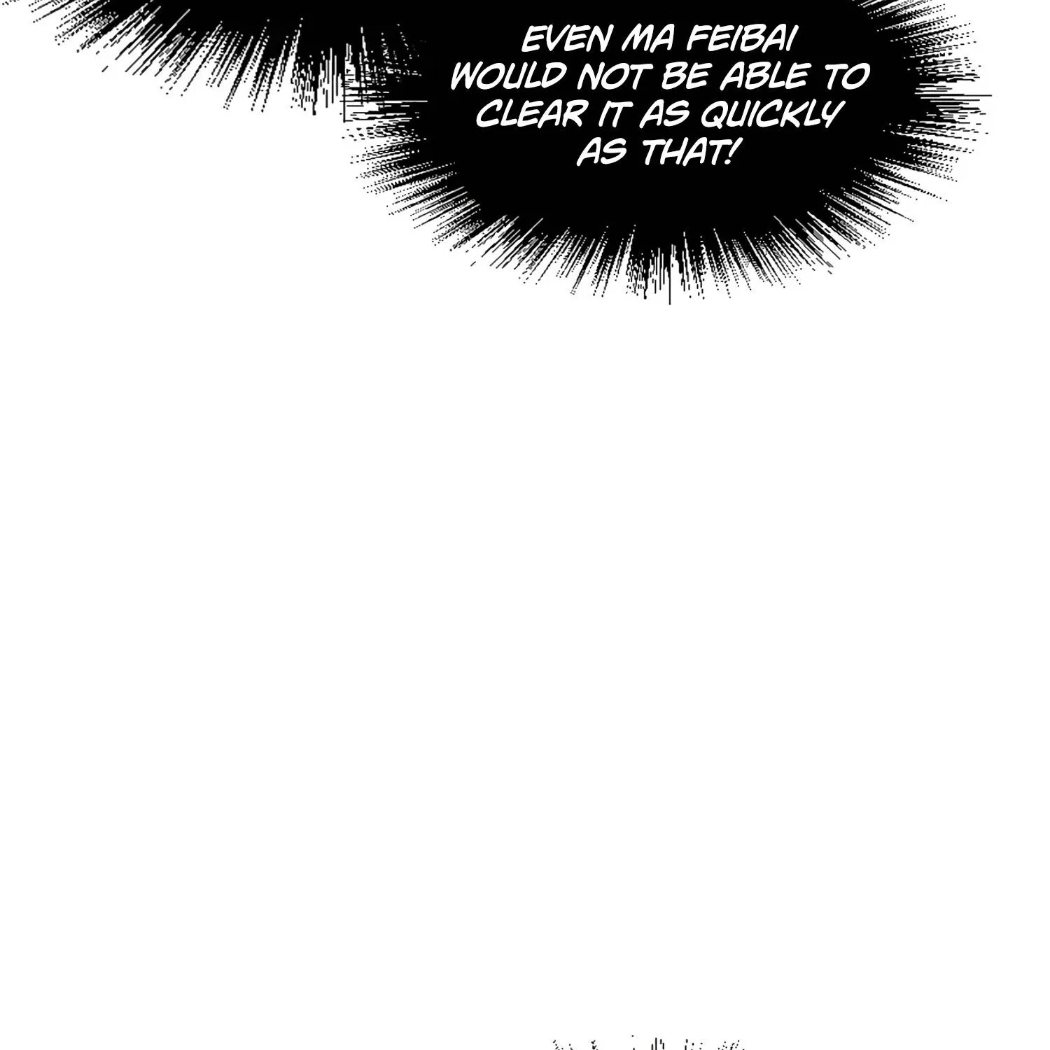 The Ultimate Of All Ages Kainu Manga Chapter 156 Page 36