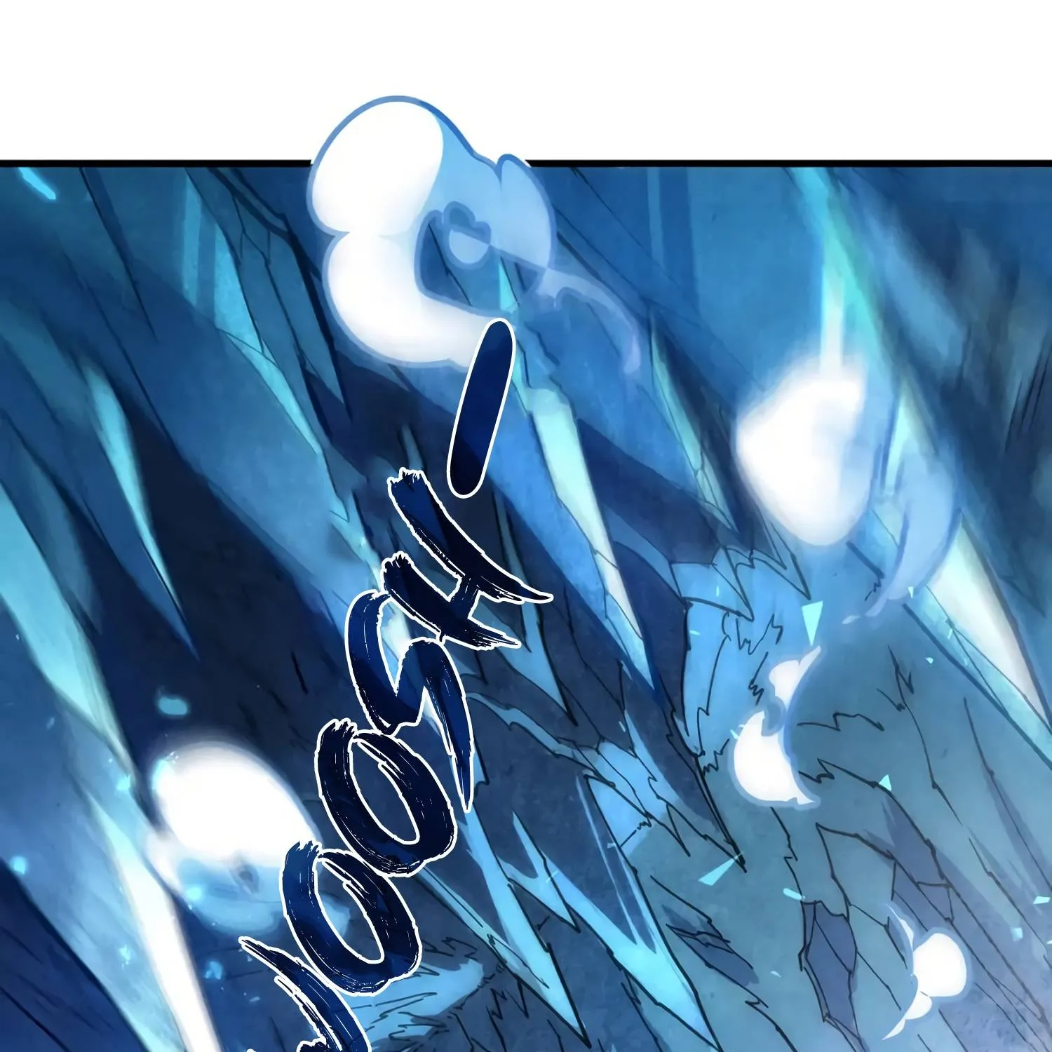 The Ultimate Of All Ages Kainu Manga Chapter 156 Page 90