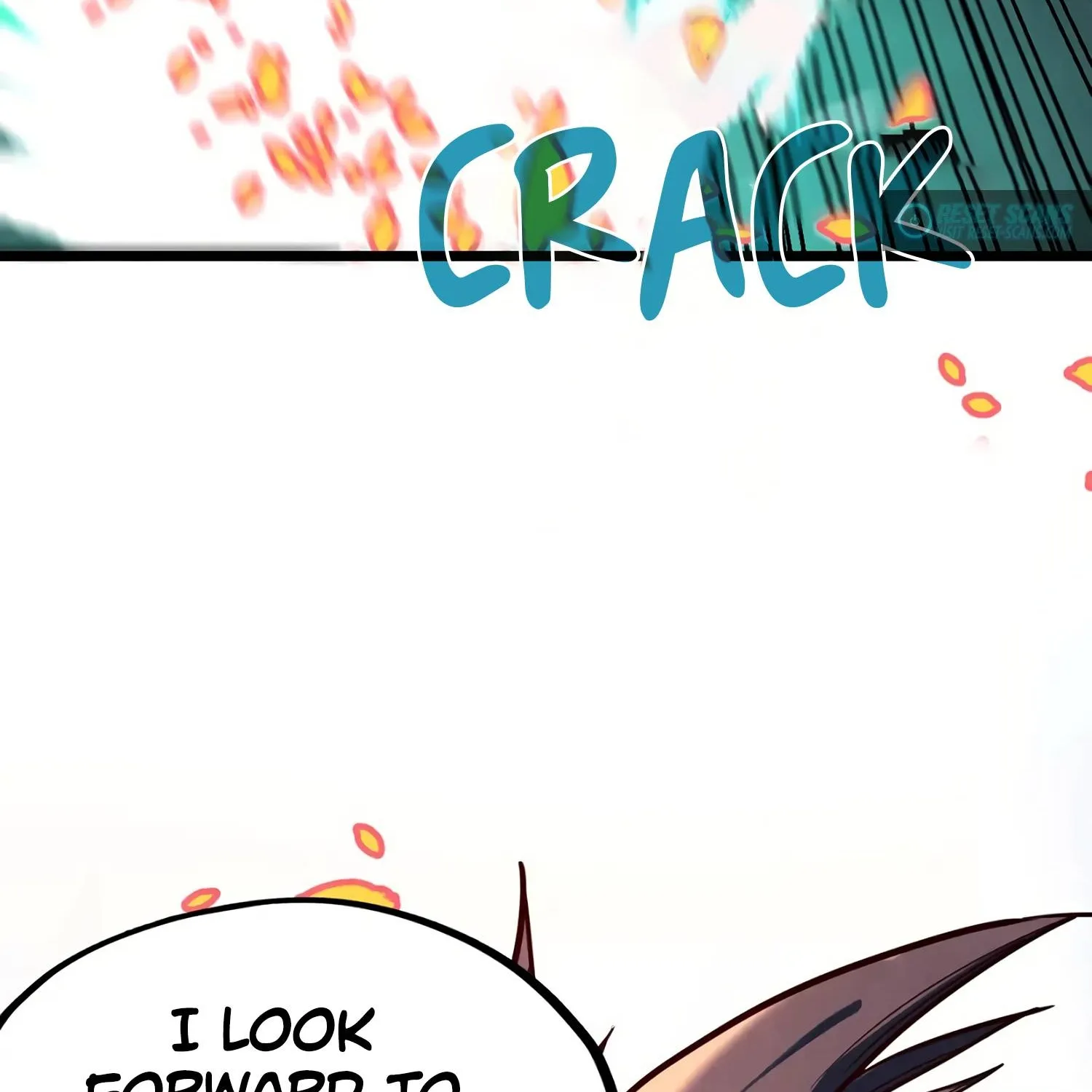 The Ultimate Of All Ages Kainu Manga Chapter 156 Page 109