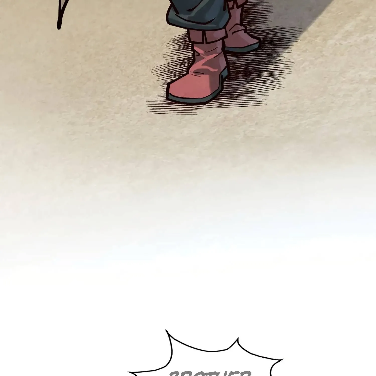 The Ultimate Of All Ages Kainu Manga Chapter 155 Page 12