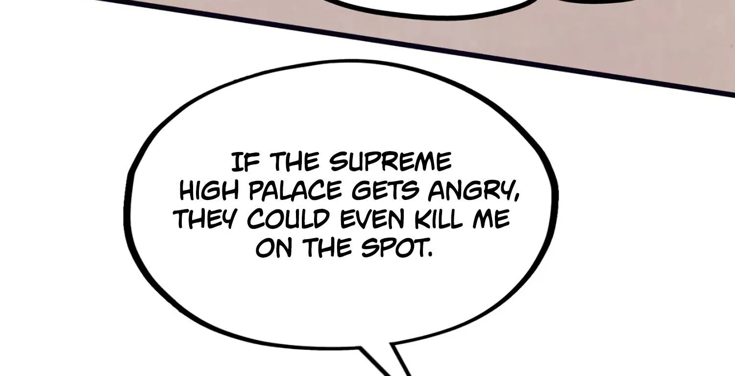 The Ultimate Of All Ages Kainu Manga Chapter 155 Page 43