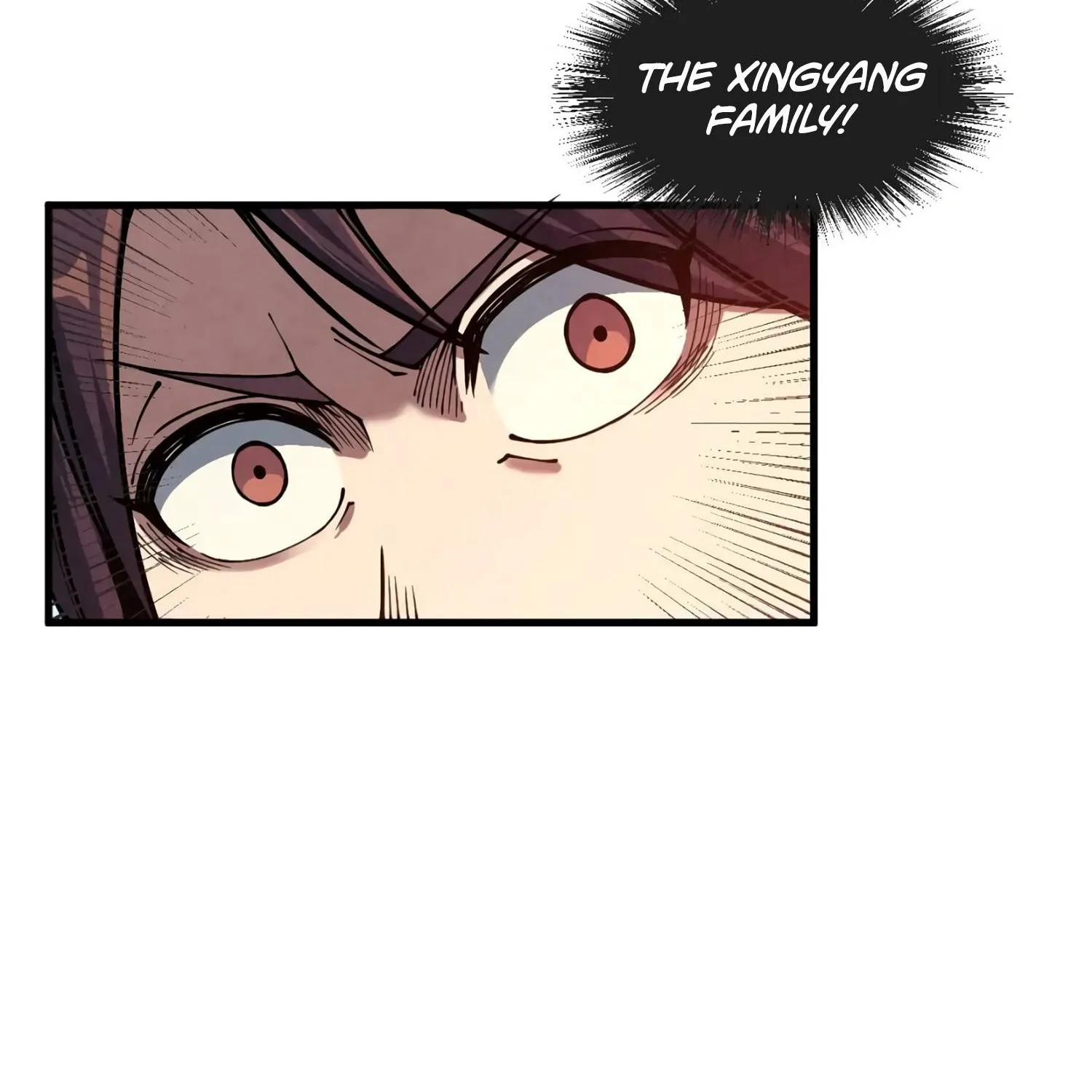 The Ultimate Of All Ages Kainu Manga Chapter 155 Page 53