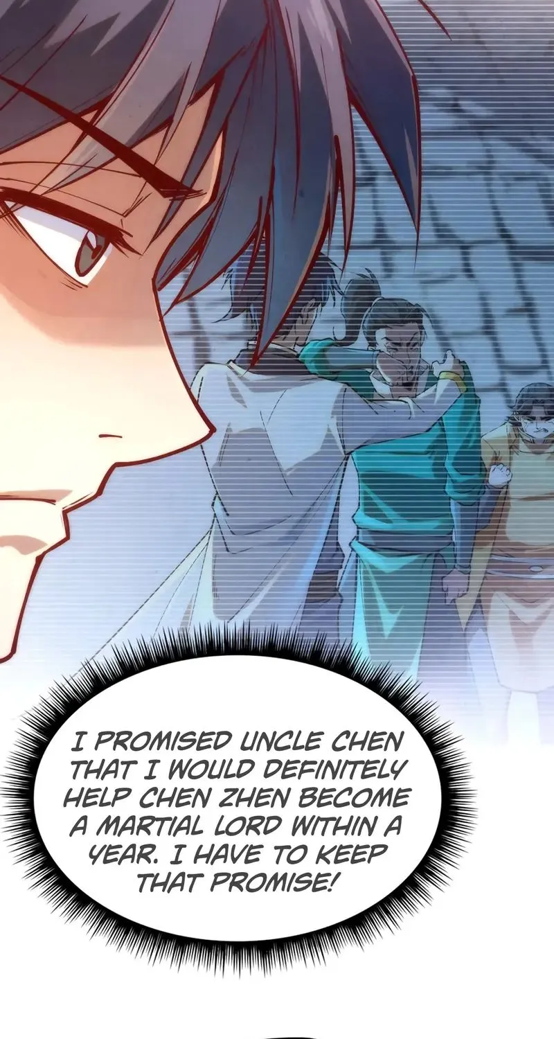 The Ultimate Of All Ages Kainu Manga Chapter 154 Page 54