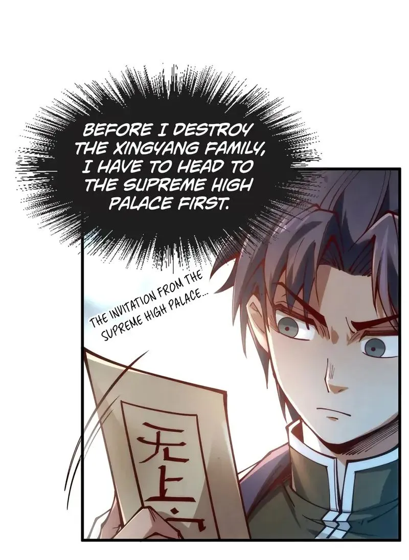 The Ultimate Of All Ages Kainu Manga Chapter 154 Page 63