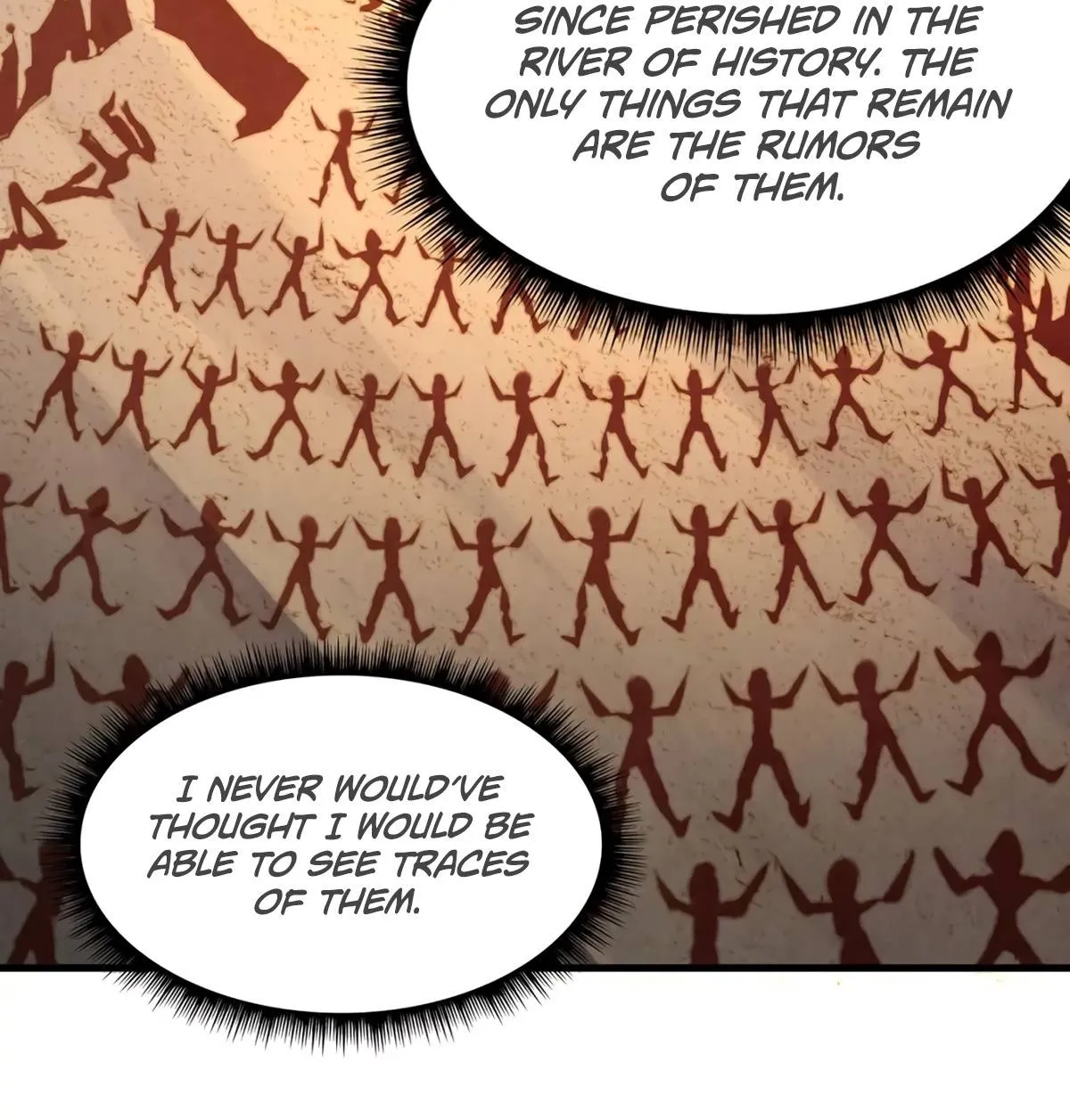 The Ultimate Of All Ages Kainu Manga Chapter 153 Page 60