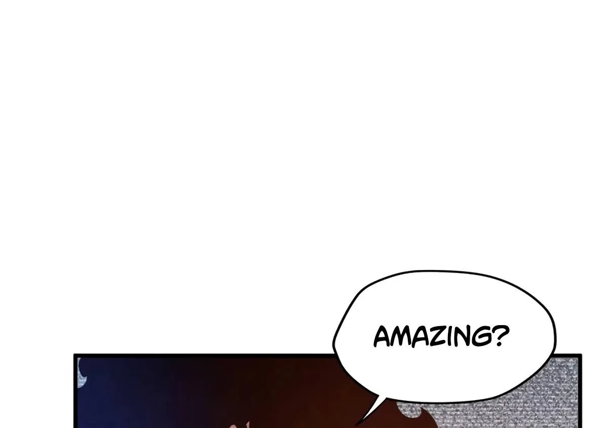 The Ultimate Of All Ages Kainu Manga Chapter 153 Page 66