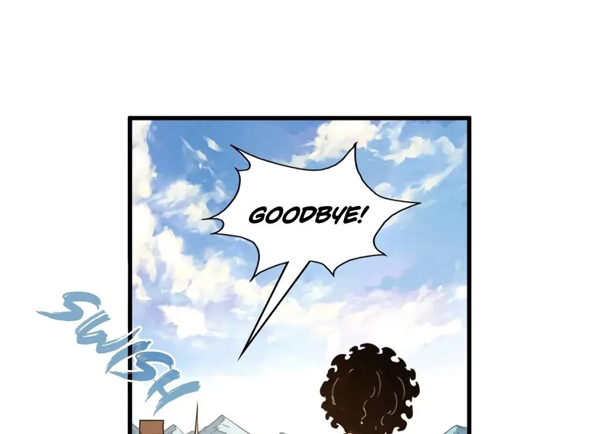 The Ultimate Of All Ages Kainu Manga Chapter 153 Page 78