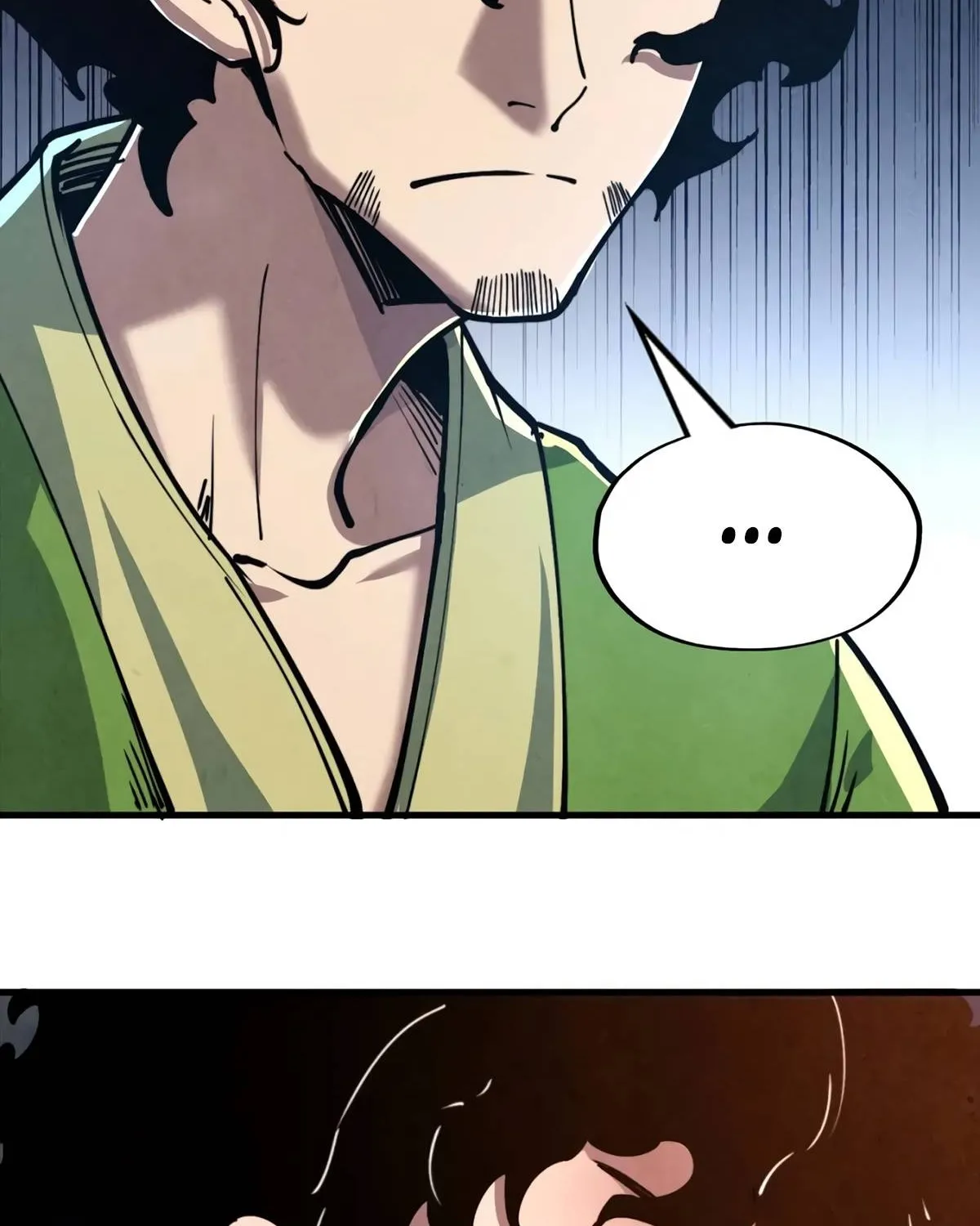 The Ultimate Of All Ages Kainu Manga Chapter 153 Page 80